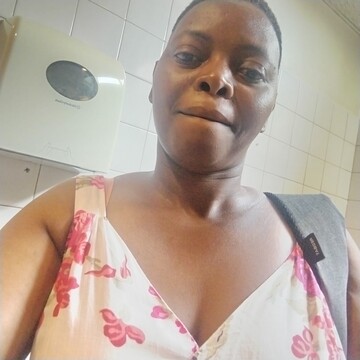 Zukie, 44 Pretoria, Gauteng, South Africa