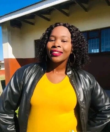 Princess275, 32 Mthatha, Eastern Cape, South Africa