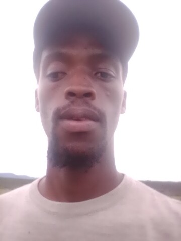 Ayabonga112, 28 King Williams Town, Eastern Cape, South Africa