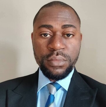 Siza, 39 Piet Retief, Mpumalanga, South Africa