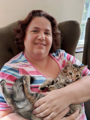 KT332, 47 Pinetown, KwaZulu-Natal, South Africa