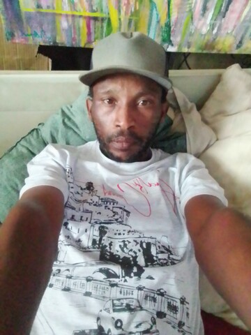 Diexydee, 44 Knysna, Western Cape, South Africa