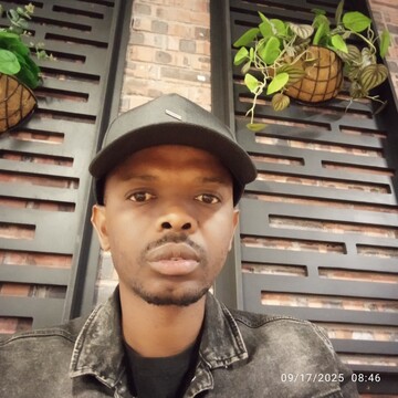 Trust8, 37 Cape Town, Western Cape, South Africa