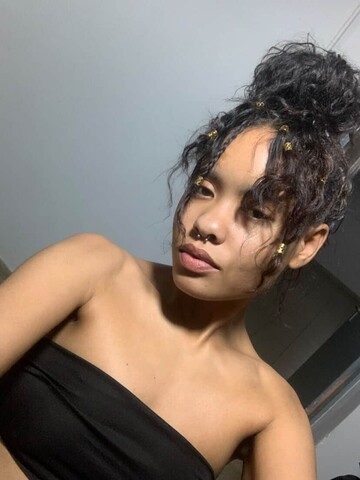 Danelle dani, 21 Johannesburg, Gauteng, South Africa