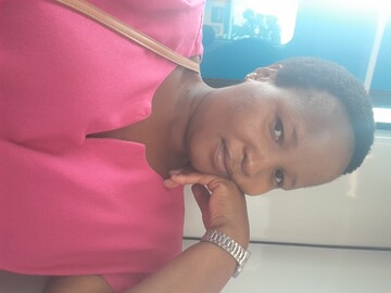 Olws, 38 Pretoria, Gauteng, South Africa