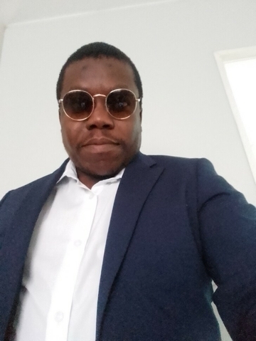 MatM, 30 Sandton, Gauteng, South Africa