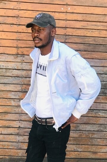 Supreme, 37 Pretoria, Gauteng, South Africa