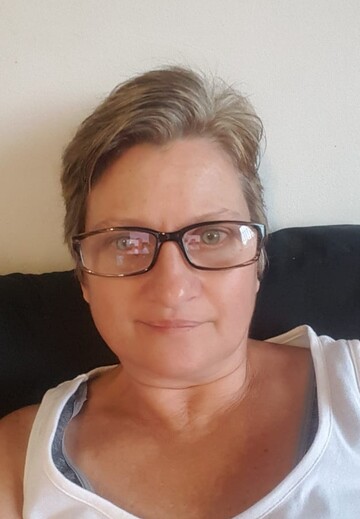 Sammy1, 55 Durban, KwaZulu-Natal, South Africa