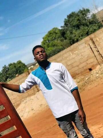 Brainstorm, 24 Pretoria, Gauteng, South Africa