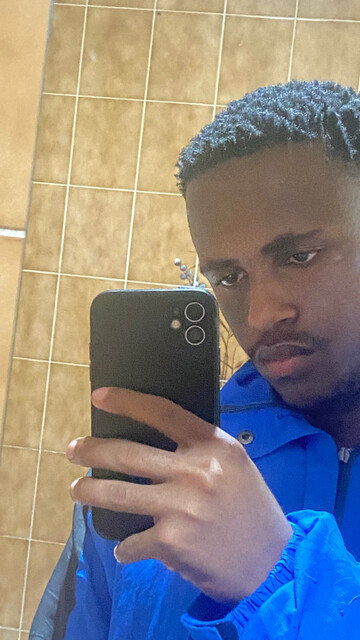 Joonya, 21 Boksburg, Gauteng, South Africa