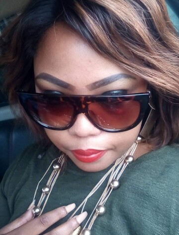 Nomah, 98 East London, Eastern Cape, South Africa