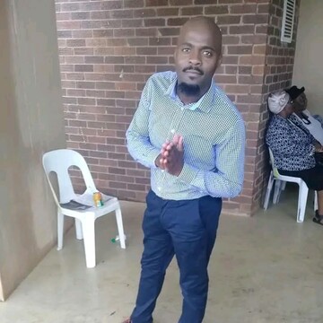 Nkomo, 36 Clermont, KwaZulu-Natal, South Africa