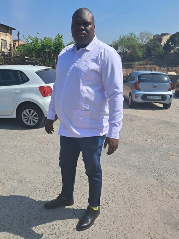 2Much, 41 Port Shepstone, KwaZulu-Natal, South Africa