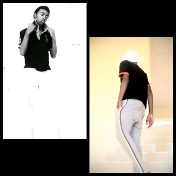 Malvern, 28 Sandton, Gauteng, South Africa