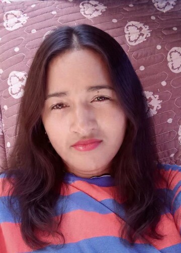 Tamz, 31 Cape Town, Western Cape, South Africa