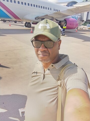 Humble, 54 Durban, KwaZulu-Natal, South Africa