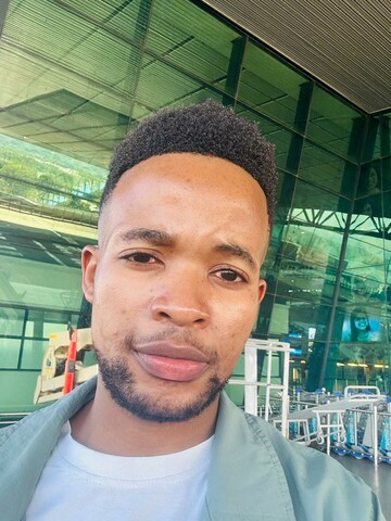 Pacc, 24 Durban, KwaZulu-Natal, South Africa