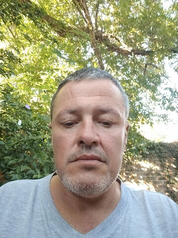 Shaun T 1234, 44 White River, Mpumalanga, South Africa