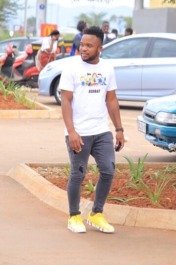 Clemmy, 32 Louis Trichardt, Limpopo, South Africa