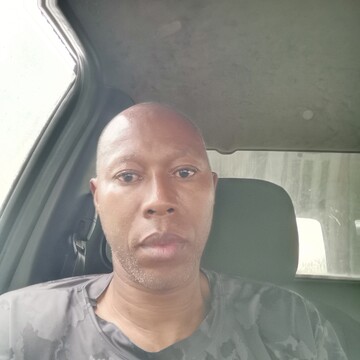 Sipho, 49 Empangeni, KwaZulu-Natal, South Africa