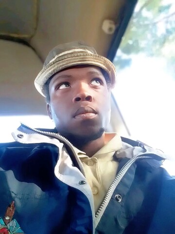 Ndumiso, 24 Howick, KwaZulu-Natal, South Africa