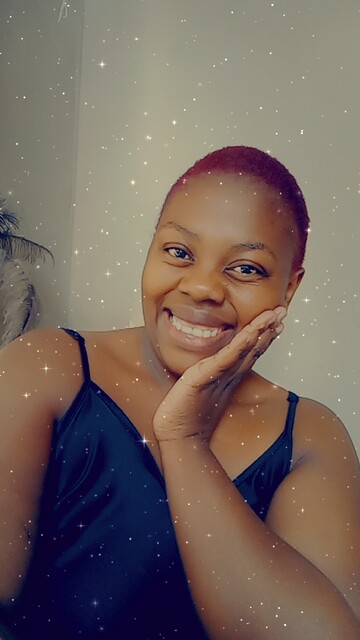 Niknik, 36 Midrand, Gauteng, South Africa