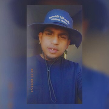 Gz342, 26 Phoenix, KwaZulu-Natal, South Africa