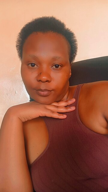 Nabungela, 35 Embalenhle, Mpumalanga, South Africa