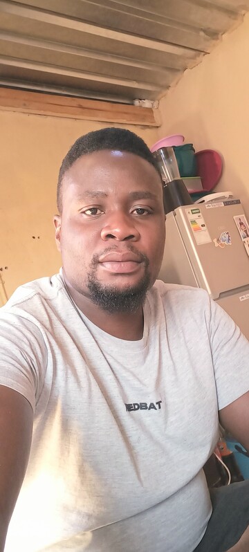 Masterlaycool, 35 Muldersdrift, Gauteng, South Africa