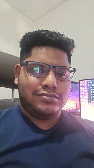 TJ002, 23 KwaDuKuza (Stanger), KwaZulu-Natal, South Africa