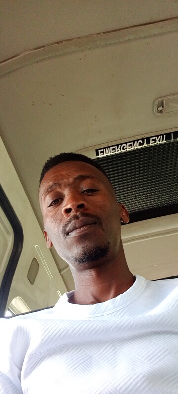 Danny266, 36 Randfontein, Gauteng, South Africa