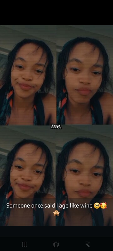 Jay pan, 26 Randfontein, Gauteng, South Africa