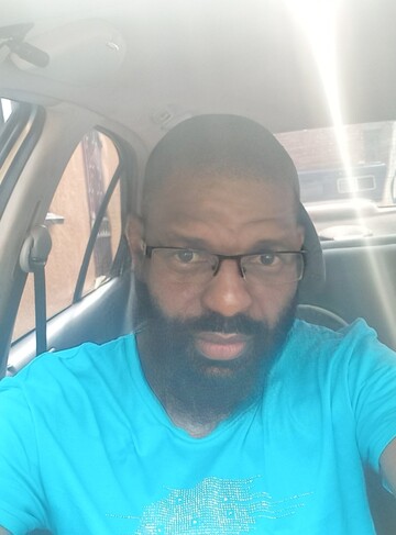 Hope in love, 45 Centurion, Gauteng, South Africa