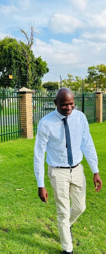 diggy, 30 Thabazimbi, Limpopo, South Africa