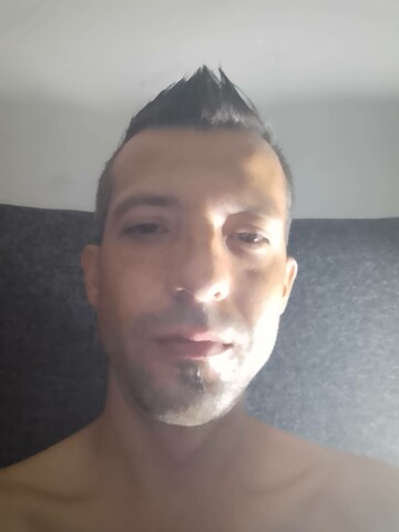 Yoda, 36 Amanzimtoti, KwaZulu-Natal, South Africa