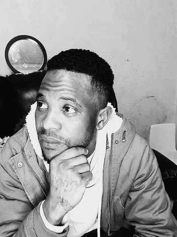 Lee94, 31 Lenasia, Gauteng, South Africa