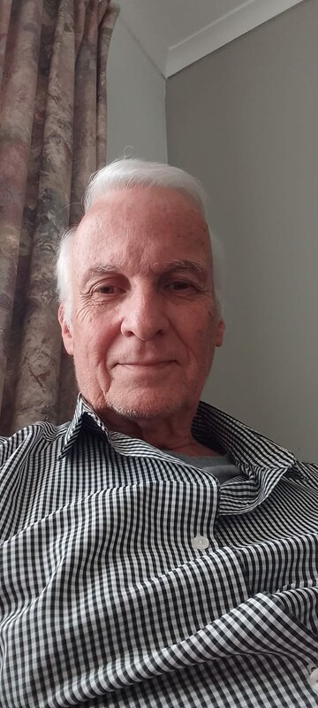 Lonesomeme, 71 Pretoria, Gauteng, South Africa