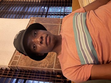 Spax, 35 Randburg, Gauteng, South Africa