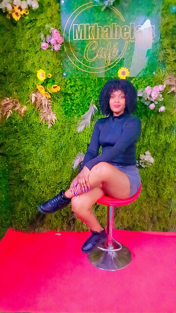 Royal- Highness, 33 Johannesburg South, Gauteng, South Africa