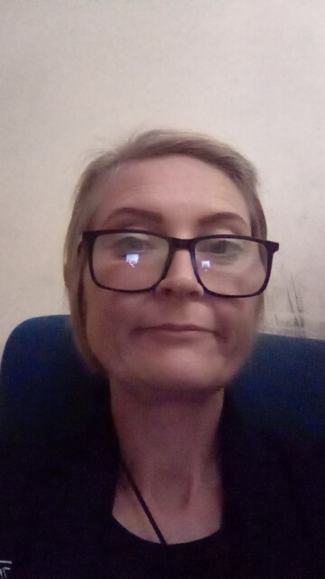 Cute388, 49 Krugersdorp, Gauteng, South Africa