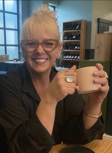 Hann, 56 Stellenbosch, Western Cape, South Africa