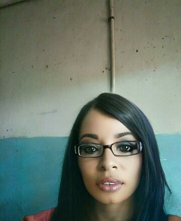 Kelimule, 50 Polokwane, Limpopo, South Africa