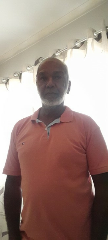 Nawty angel, 59 Durban, KwaZulu-Natal, South Africa