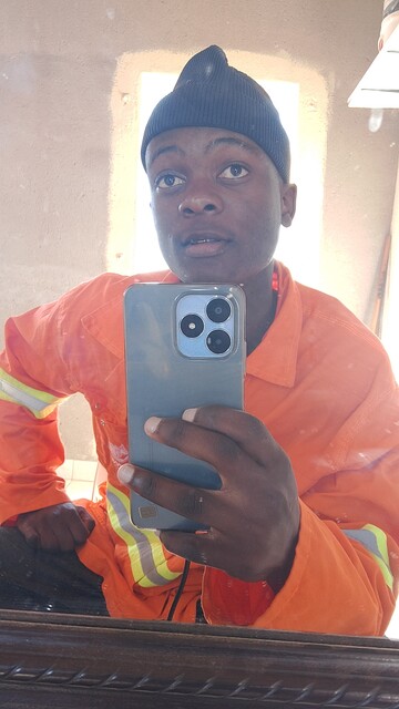 Freddy106, 27 KwaMhlanga, Mpumalanga, South Africa