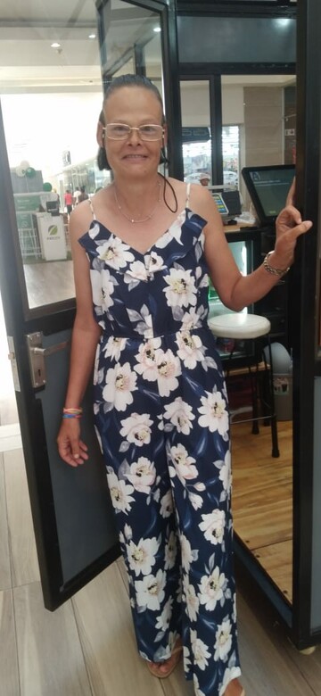 Nita, 46 Stilfontein, North West, South Africa