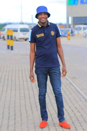 Segodi, 31 Acornhoek, Mpumalanga, South Africa