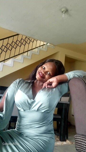 Zothy, 34 Amanzimtoti, KwaZulu-Natal, South Africa