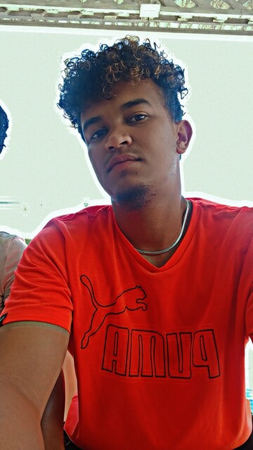 Jay261, 23 Germiston, Gauteng, South Africa