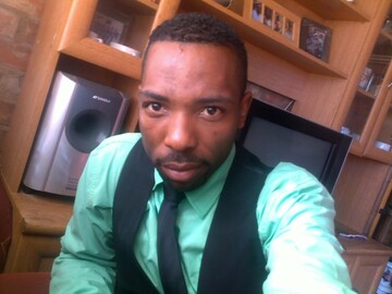 Prosper13, 37 Sasolburg, Free State, South Africa