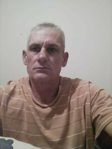 Vrr32, 52 Kroonstad, Free State, South Africa